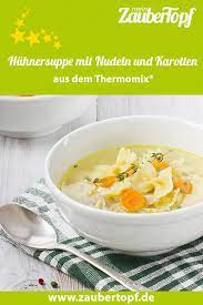 Pin Auf Mein Zaubertopf