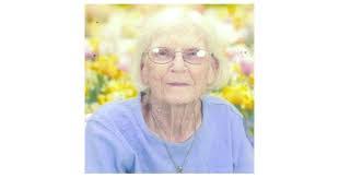 Edna Wolfe's Instagram, Twitter & Facebook