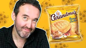 Irish People Watch Christmas John Lewis Adverts