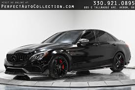 Image result for Night Black 2016 Mercedes