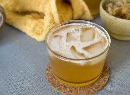 We did not find results for: Kombucha Tea With Ginger Your Inside Coach