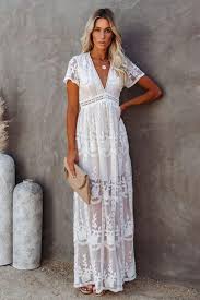 The new argelouse jewelry collection (bordelaise creation) will be available this weekend at the. Robe Boheme Chic Miss Boheme