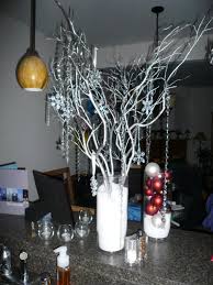 Maybe you would like to learn more about one of these? Manzanita Centerpieces Weddingbee Do It Yourself Manzanita Centerpiece Centerpieces Wedding Reception Centerpieces
