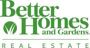 Detailed information about such listings includes the names of the listing brokers. Better Homes And Gardens Real Estate Wikipedia