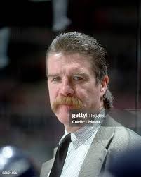 241 Lisa Gardner Photos & High Res Pictures