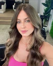 Happy Friday night 😁 #fblifestyle #semuaorang #sorotan #survey 😁