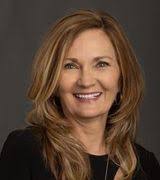 1121 Old Rosemar Rd, Parkersburg, WV 26104