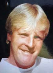 Obituaries in Cherry Hill, NJ