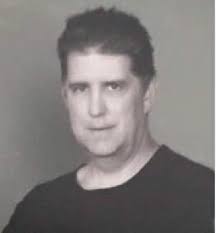 David Michael Holp Obituary