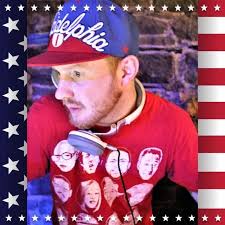 ricky via (@djrickyvia) • Instagram photos and videos