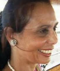 E-cat': Grekiska ägare fortfarande hemliga