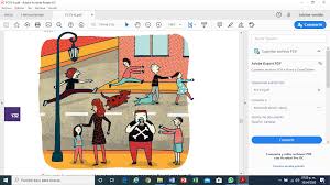 Busca tu tarea de formación cívica y ética 1 primer grado: Http Media Educacioncampeche Gob Mx File File Ecdef57c84f0220f65bc0d7fcbd808c8 Pdf