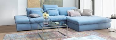 Wir freuen uns auf ihren besuch und beraten sie gerne und unverbindlich. Polster Nach Mass Inspiration Sommerlad