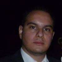 José Notario Email & Phone Number