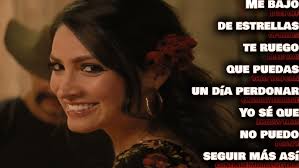 BULLET TRAIN. Conoce a "El Lobo" con "La despedida" de Alejandro Sanz.  Exclusivamente en cines.