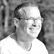 Search Gary Ouellette Obituaries and Funeral Services