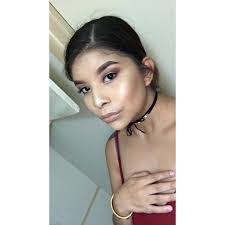 Jennifer Prieto's Instagram, Twitter & Facebook