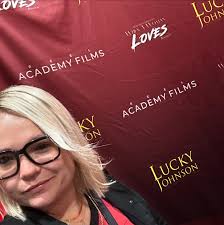 Stay working 💪🏼🎭🎬🎥 #actress #actor #movie #luckyjohnsonstudios #tvshow  #skits #work #act #film #studio #role #casting #atlanta #onset #sunday  #carousel #networking #fyp #explore @luckyjohnsonstudios @lucky_johnson