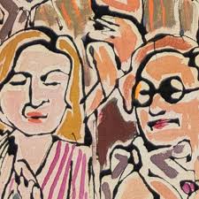 Amanda Joy Brown‎‏ (@‏‎amandajoybrown‎‏) • عکس‌ها و ویدیوهای Instagram