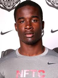 2015 Top Cornerback Recruits