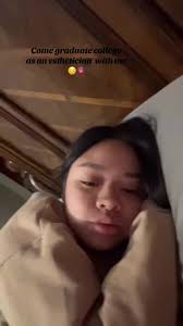 Celebrating My Esthetician College Graduation Journey