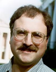 Summer Institute in Materials Science and Material Culture