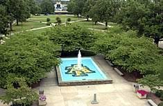 A majority of college presidents (58%) say public high school students arrive at college less well prepared than their counterparts of a decade ago; Historically Black Colleges And Universities Wikipedia