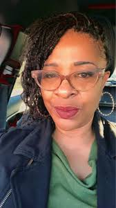 Need a car with $1200 down payment?