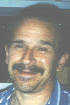 Timothy Bowe Obituary (2007)