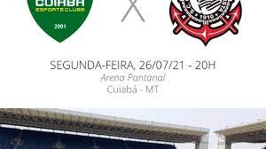 The team from brazil has secured 14 points in 11 games of the 2021 season. Oardhqd8tx1k7m