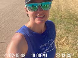 Jenni Bates (@jennib8s) • Instagram photos and videos