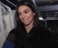 Is everything a joke to you?" Me: