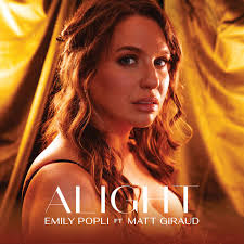 danmilligan's collection