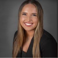 20+ "Julia Corsi" profiles