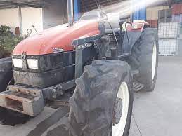 Usados Tractor New Apolinarios Maquinas New Holland Facebook Farklı marka / model ekle. apolinarios maquinas new holland
