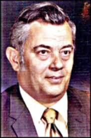 Joseph Aurel "Roger" LaChance Obituary