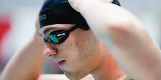 Great 8 lead South to 7th at boys' state