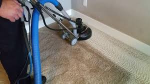 Blader door de 3.630 carpet cleaning images beschikbare stockfoto's en beelden, of begin een nieuwe zoekopdracht om. Carpet Restoration Service Residential Carpet Cleaning Company