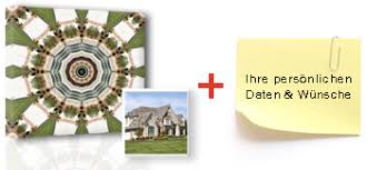 There is no right way to play with the toys: Haus Mandala Plus Ihr Individuelles Schutz Und Gluckssymbol