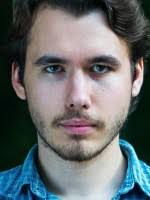 Andy's Rainbow (2016) pełna obsada