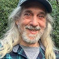 Clayton Byrd's Instagram, Twitter & Facebook