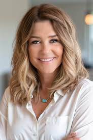 Michele Walker, Glendale, AZ