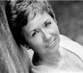 Gloria Wick Obituary (2011)