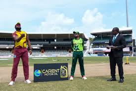 Check spelling or type a new query. West Indies Vs Pakistan Match Highlights And Updates 4th T20i Pakistan Clinch Series 1 0 As Rain Washes Out Another Game