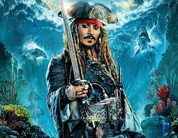 Hd wallpapers and background images. Pirates Of The Caribbean 1080p 2k 4k 5k Hd Wallpapers Free Download Wallpaper Flare
