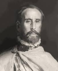 Anchoring experiences near Margate shore with navy stockless anchor