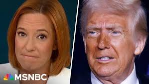 Canadian Seniors Cricket Association vice captain, Muhammad Riaz shared his  experiences