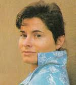 Las VOCES CATALANAS de DALLAS