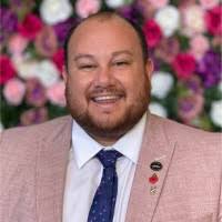 Baldev Gill Email & Phone Number