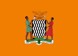 President Of Zambia Wikipedia